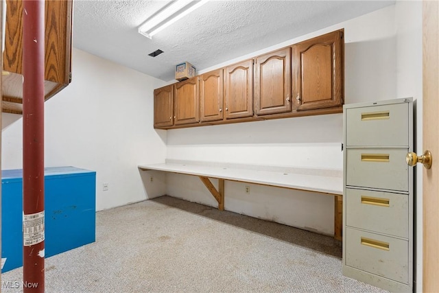 10850 Lampe Ln NE, Magnolia, OH 44643 - photo 37