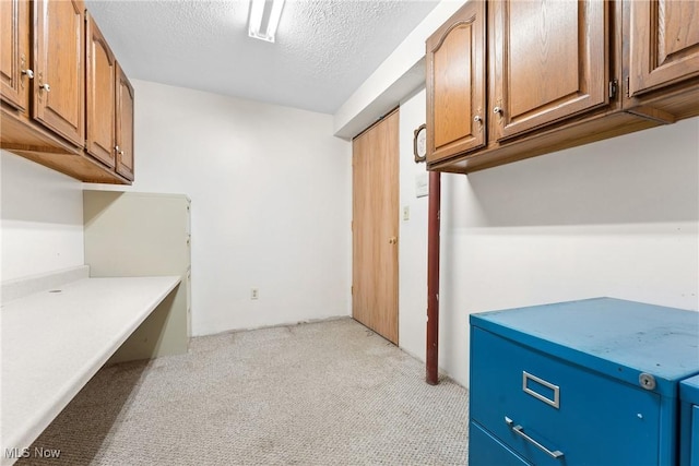 10850 Lampe Ln NE, Magnolia, OH 44643 - photo 38