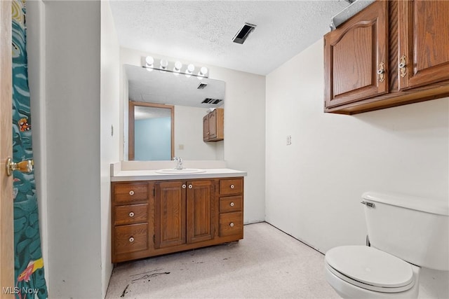 10850 Lampe Ln NE, Magnolia, OH 44643 - photo 40