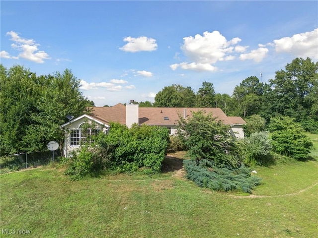 10850 Lampe Ln NE, Magnolia, OH 44643 - photo 41