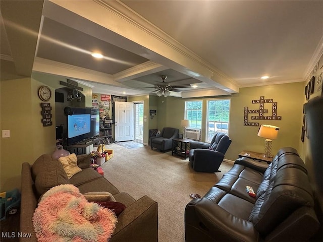 8541 Maxon Dixon Hwy, Western, WV 26590 - photo 3