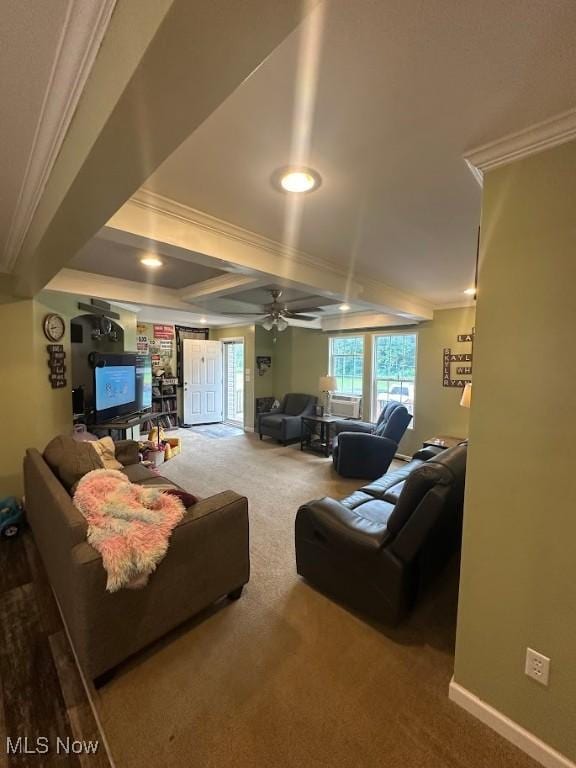 8541 Maxon Dixon Hwy, Western, WV 26590 - photo 4