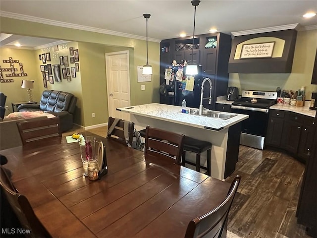 8541 Maxon Dixon Hwy, Western, WV 26590 - photo 5