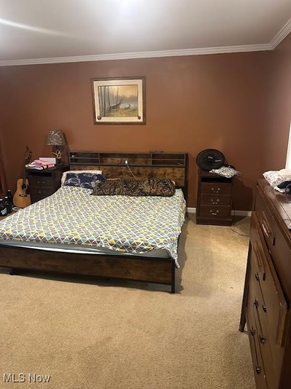 8541 Maxon Dixon Hwy, Western, WV 26590 - photo 8