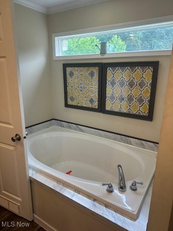 8541 Maxon Dixon Hwy, Western, WV 26590 - photo 12