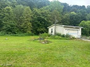 8541 Maxon Dixon Hwy, Western, WV 26590 - photo 21