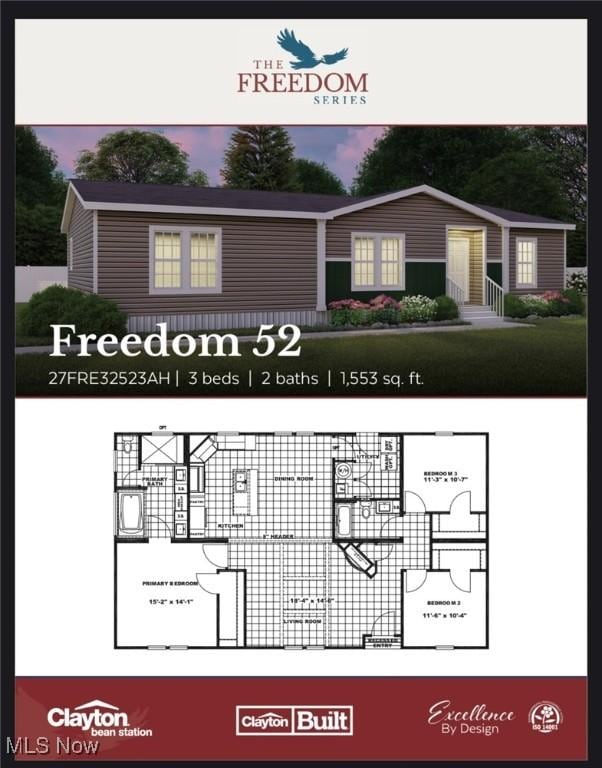 8541 Maxon Dixon Hwy, Western, WV 26590 - photo 24