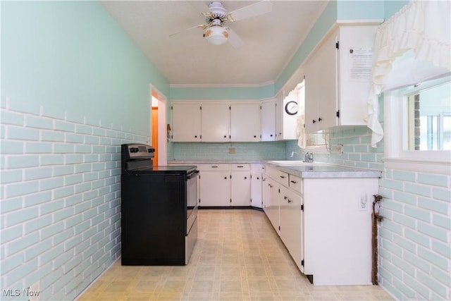 2122 Millerton St SE, Canton, OH 44707 - photo 9