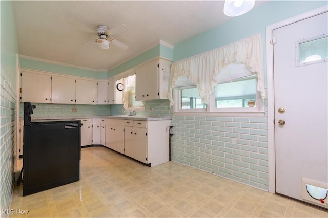 2122 Millerton St SE, Canton, OH 44707 - photo 10