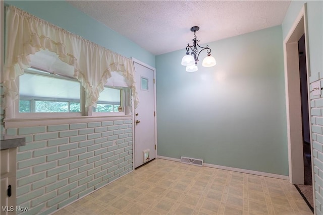 2122 Millerton St SE, Canton, OH 44707 - photo 11