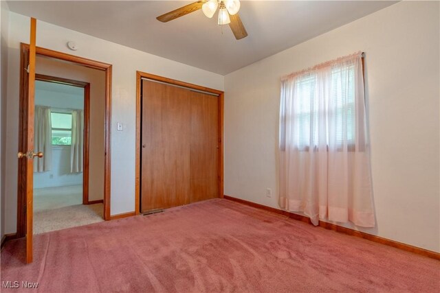 2122 Millerton St SE, Canton, OH 44707 - photo 14