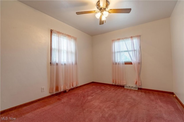 2122 Millerton St SE, Canton, OH 44707 - photo 15