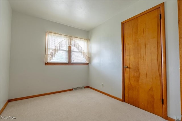 2122 Millerton St SE, Canton, OH 44707 - photo 16