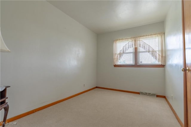 2122 Millerton St SE, Canton, OH 44707 - photo 17