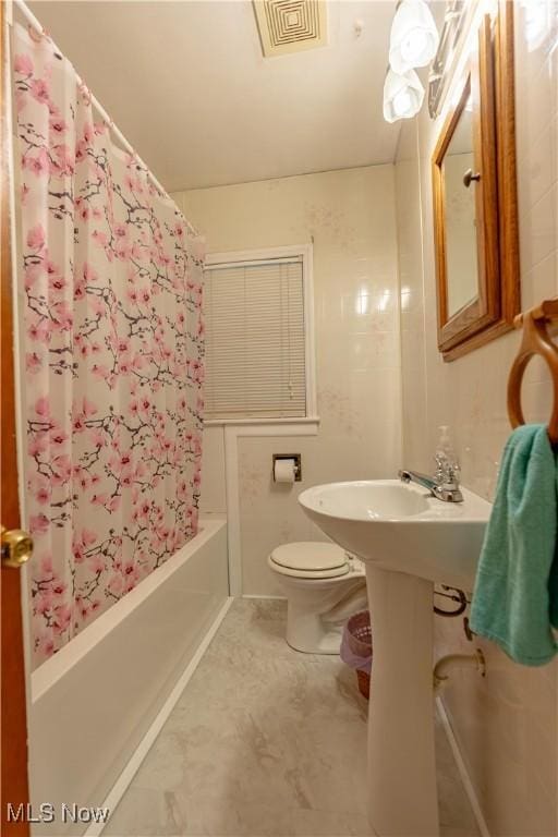 2122 Millerton St SE, Canton, OH 44707 - photo 18