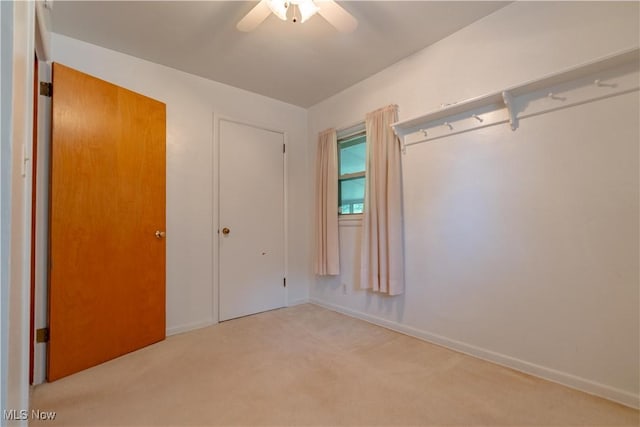 2122 Millerton St SE, Canton, OH 44707 - photo 19