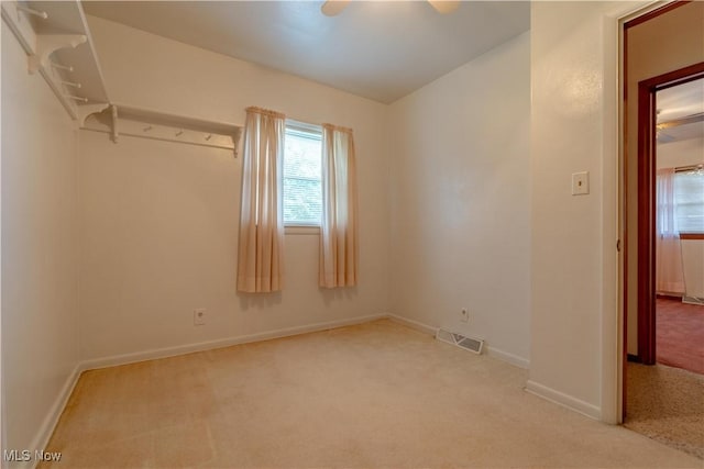 2122 Millerton St SE, Canton, OH 44707 - photo 20