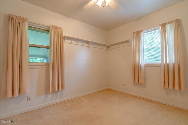 2122 Millerton St SE, Canton, OH 44707 - photo 21