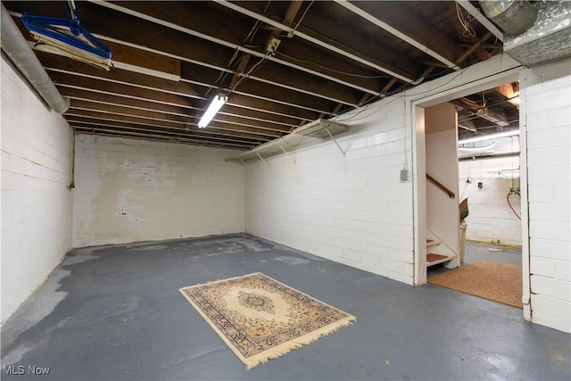 2122 Millerton St SE, Canton, OH 44707 - photo 22