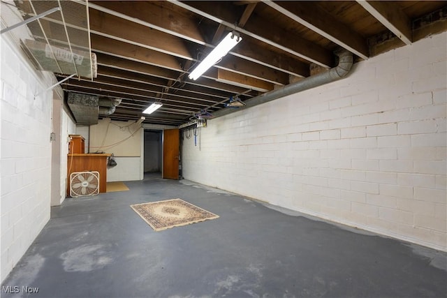 2122 Millerton St SE, Canton, OH 44707 - photo 23