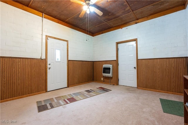 2122 Millerton St SE, Canton, OH 44707 - photo 24