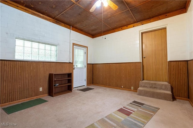 2122 Millerton St SE, Canton, OH 44707 - photo 25