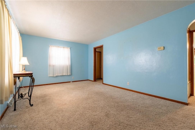 2122 Millerton St SE, Canton, OH 44707 - photo 3