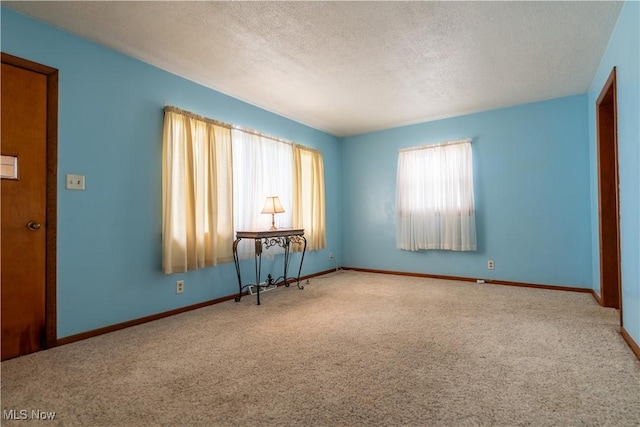 2122 Millerton St SE, Canton, OH 44707 - photo 4