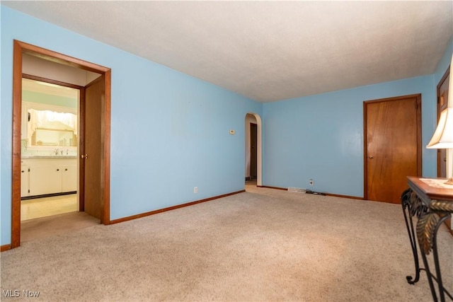 2122 Millerton St SE, Canton, OH 44707 - photo 5