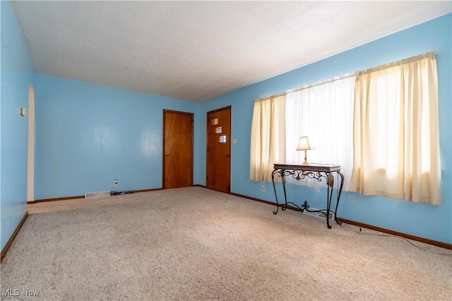 2122 Millerton St SE, Canton, OH 44707 - photo 6
