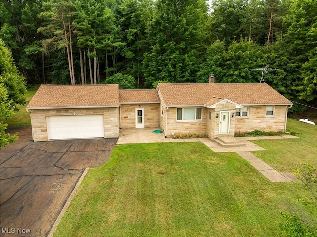 2122 Millerton St SE, Canton, OH 44707 - photo 31