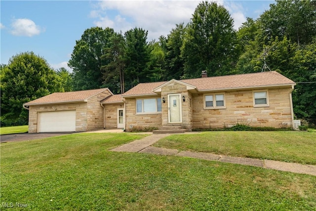 2122 Millerton St SE, Canton, OH 44707 - photo 33