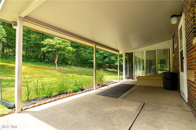 2122 Millerton St SE, Canton, OH 44707 - photo 26