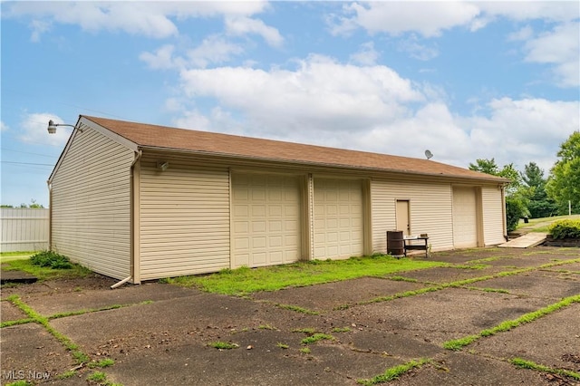 2122 Millerton St SE, Canton, OH 44707 - photo 28