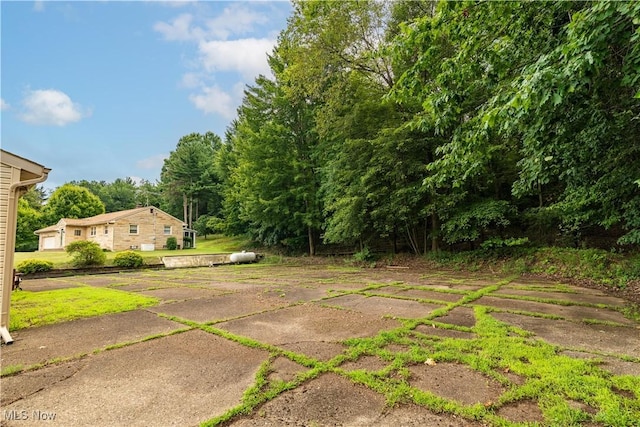 2122 Millerton St SE, Canton, OH 44707 - photo 29