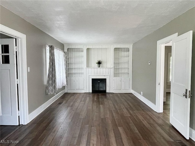 3557 Franklin Rd, Stow, OH 44224 - photo 2