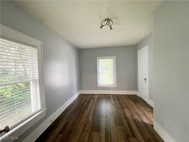3557 Franklin Rd, Stow, OH 44224 - photo 6