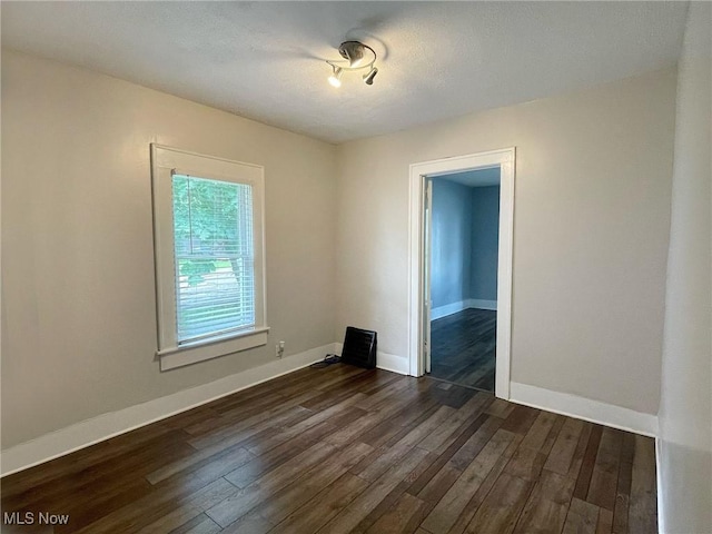 3557 Franklin Rd, Stow, OH 44224 - photo 7