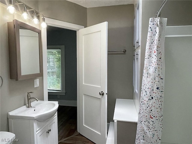 3557 Franklin Rd, Stow, OH 44224 - photo 9