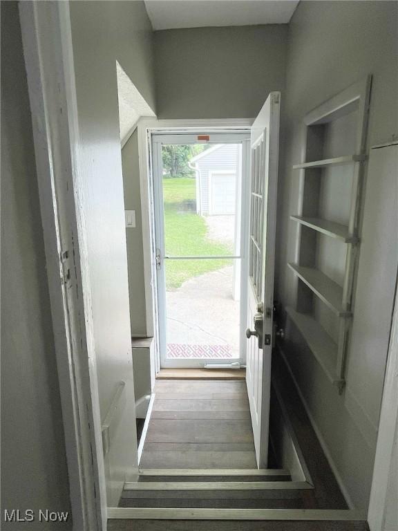 3557 Franklin Rd, Stow, OH 44224 - photo 16
