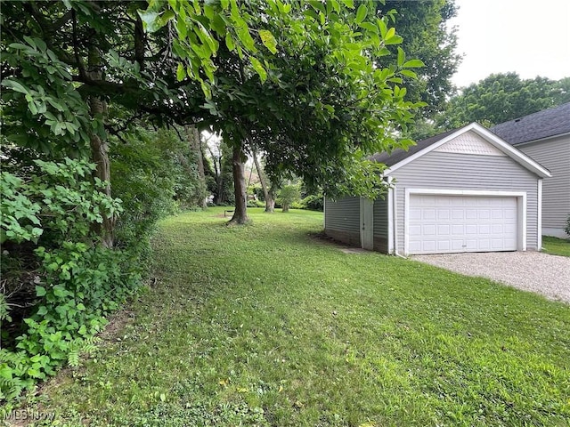 3557 Franklin Rd, Stow, OH 44224 - photo 17