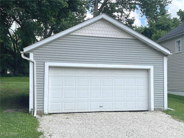 3557 Franklin Rd, Stow, OH 44224 - photo 20