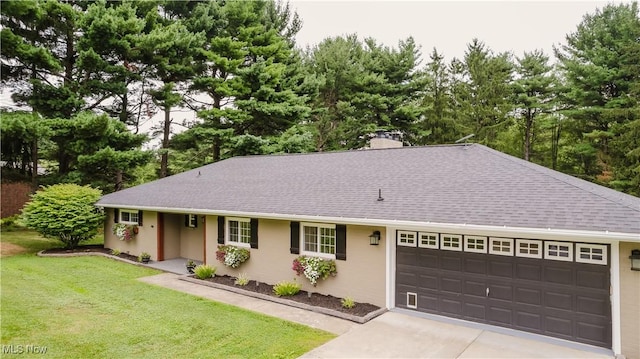 5682 Wylie Ridge Rd, New Cumberland, WV 26047 - photo 1