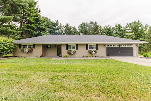 5682 Wylie Ridge Rd, New Cumberland, WV 26047 - photo 3