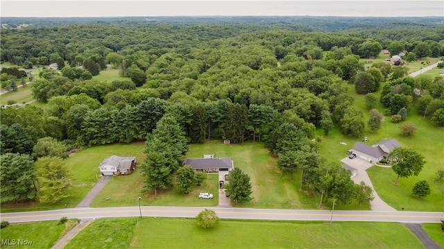 5682 Wylie Ridge Rd, New Cumberland, WV 26047 - photo 36