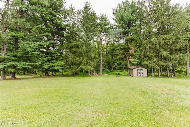 5682 Wylie Ridge Rd, New Cumberland, WV 26047 - photo 33