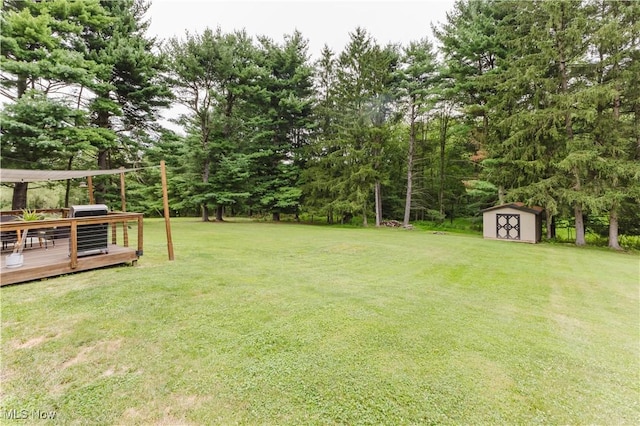 5682 Wylie Ridge Rd, New Cumberland, WV 26047 - photo 34