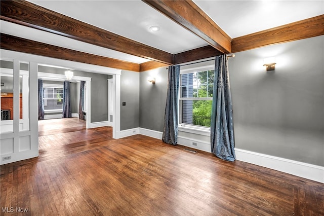 15000 Terrace Rd, Cleveland, OH 44112 - photo 7
