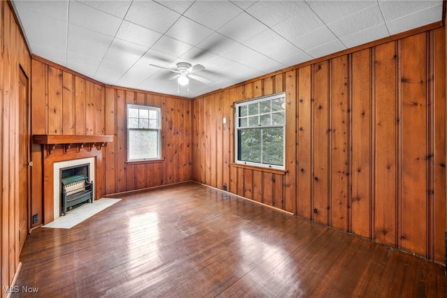 15000 Terrace Rd, Cleveland, OH 44112 - photo 25