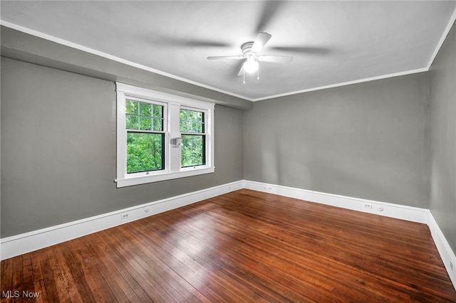 15000 Terrace Rd, Cleveland, OH 44112 - photo 26